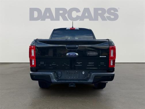 2024 RAM ProMaster 1500 Base