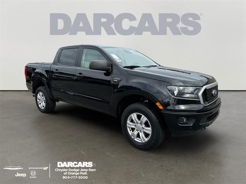 2024 RAM ProMaster 1500 Base