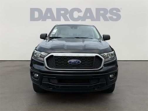 2024 RAM ProMaster 1500 Base