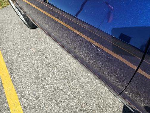 2012 Ford Mustang V6 Premium