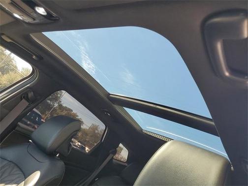 2024 Kia Sportage X-Pro Prestige