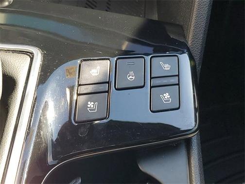 2024 Kia Sportage X-Pro Prestige