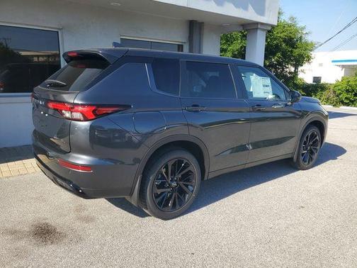 Moonrock Gray 2026 Nissan Rogue SL