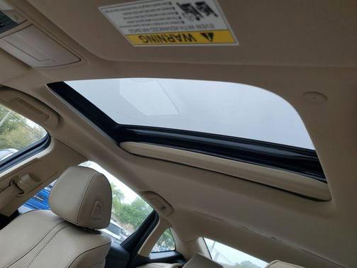 2021 Acura TLX Advance