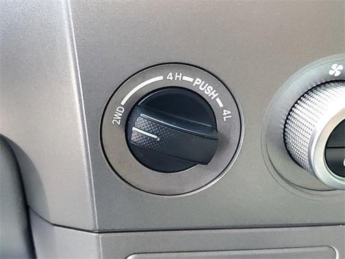 2014 Toyota Sequoia Limited