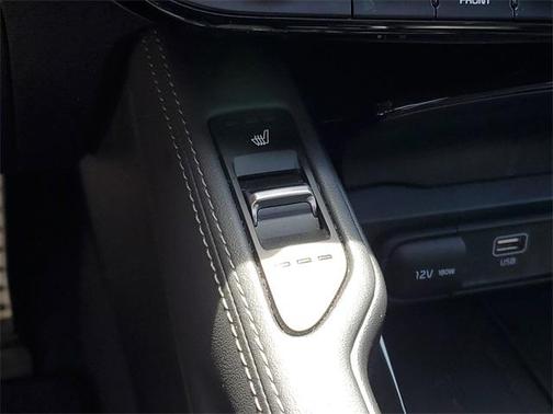 2023 Kia Telluride SX-Prestige X-Pro