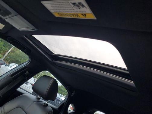 Sonic Gray Pearl 2023 Honda Civic Sport Touring