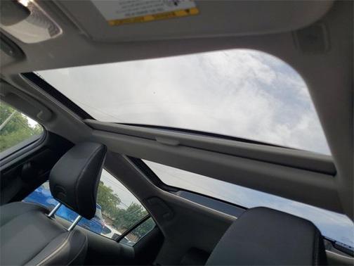 2023 Toyota Prius Limited