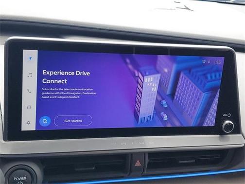 2023 Toyota Prius Limited