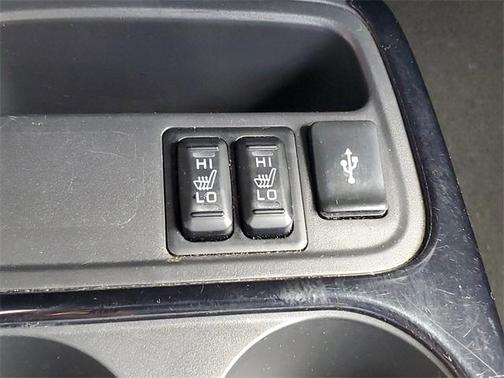 2020 Mitsubishi Mirage G4 LE