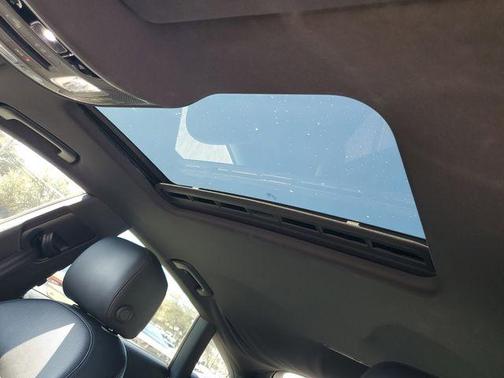 2015 Audi RS 7 4.0T Prestige