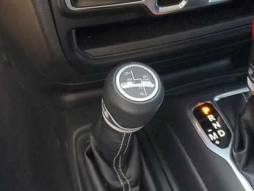 Black Clearcoat 2022 Jeep Wrangler Unlimited 4xe Sahara