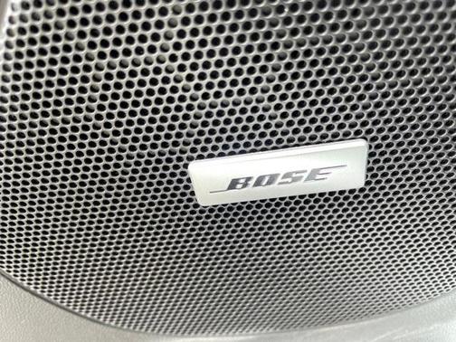 2017 Chevrolet Volt Premier