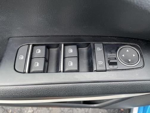 2023 Kia Soul GT-Line 2.0L