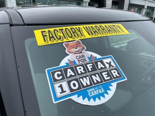 2023 Kia Soul GT-Line 2.0L