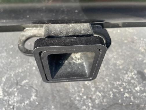 2025 GMC Savana 2500 Work Van