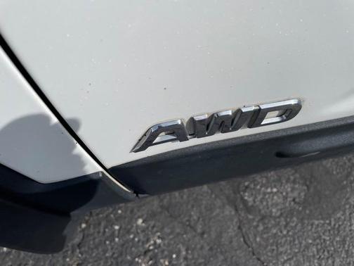 2014 Kia Sorento EX