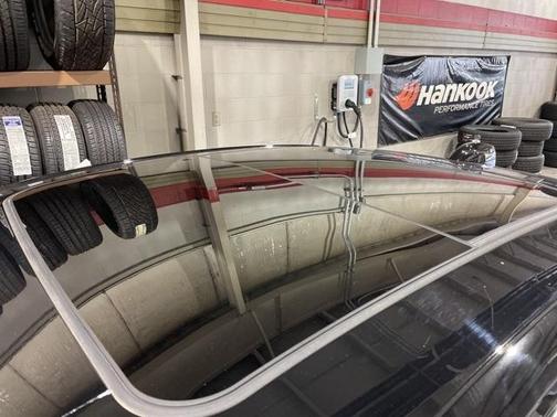 2025 Cadillac CT5 Premium Luxury AWD