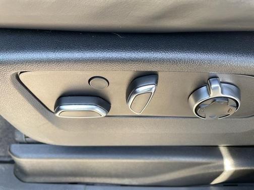 2021 Cadillac Escalade Premium Luxury Platinum