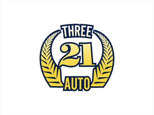 2013 BMW 528 528i Sedan 4D