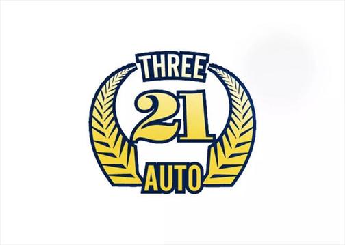 2005 Ford F-150 XL