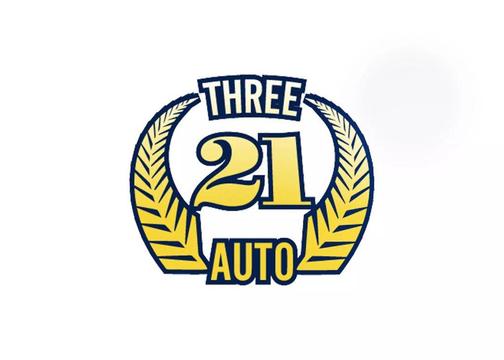 2011 Volvo XC90 3.2