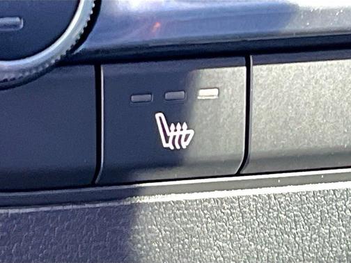 2026 Mazda Mazda3 FWD w/Preferred Package