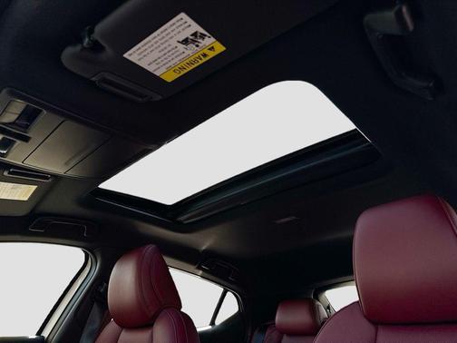 Snowflake White Pearl Mica 2026 Mazda Mazda3 AWD