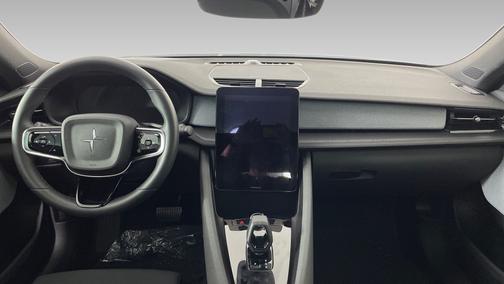 2021 Polestar 2 Long range Dual motor - AWD - Plus,Pilot,Performance