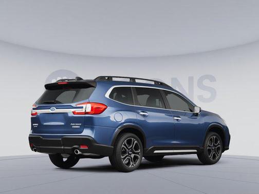 2024 Subaru Ascent Touring 7-Passenger