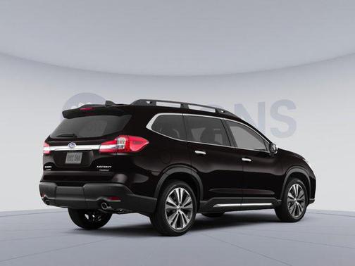 2021 Subaru Ascent Touring 7-Passenger