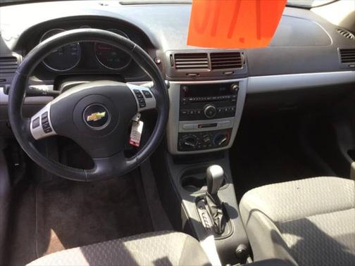 2010 Chevrolet Cobalt LT
