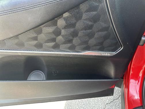 2020 Hyundai SANTA FE 2.4 SEL
