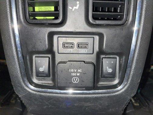 2018 Jeep Grand Cherokee Limited for sale in Humboldt, TN - image 29