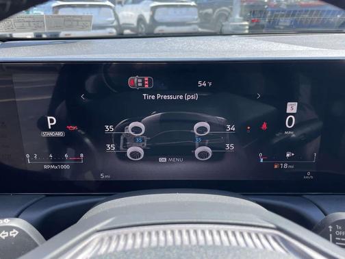 Super Black 2026 Nissan Sentra SV