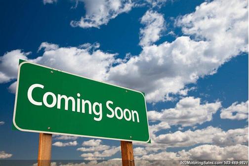 2023 BMW X5 PHEV xDrive45e