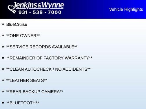 Jewel Red Metallic Tinted Clearcoat 2024 Ford Expedition Platinum