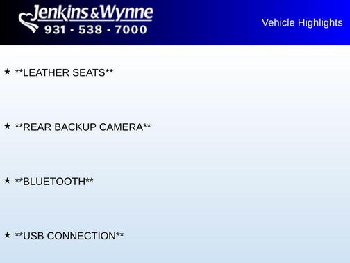 Summit White 2017 Buick Encore Preferred II