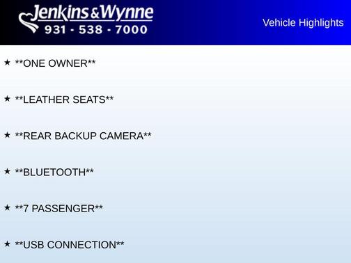 Fathom Blue Pearlcoat 2023 Chrysler Pacifica Touring L