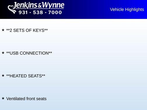Star White Metallic Tri-Coat 2025 Ford Expedition Max Active 4x4