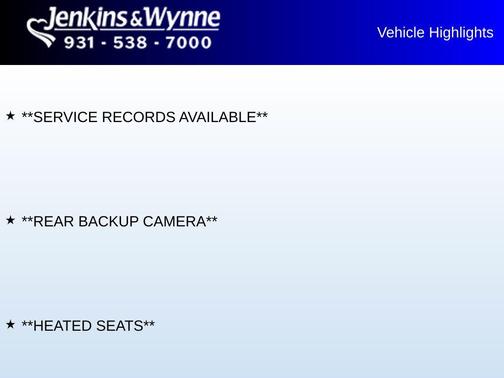 Summit White 2017 Chevrolet Equinox 1LT
