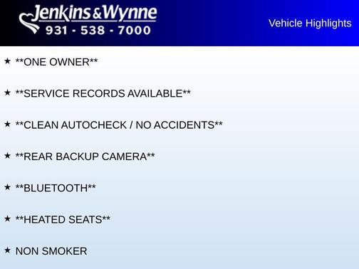 Carbonized Gray Metallic 2023 Ford Escape ST-Line Select