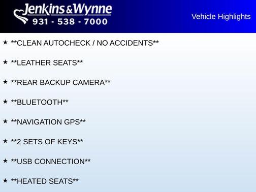 Ivory Pearl Metallic Tri-Coat 2018 Lincoln MKC Select