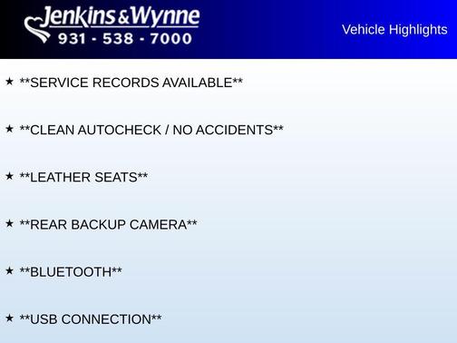 Aegean Blue Metallic 2020 Honda CR-V AWD EX-L