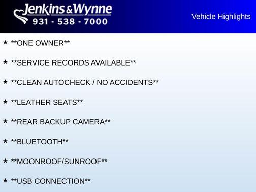 Wind Chill Pearl 2024 Mazda CX-50 2.5 S Premium Package