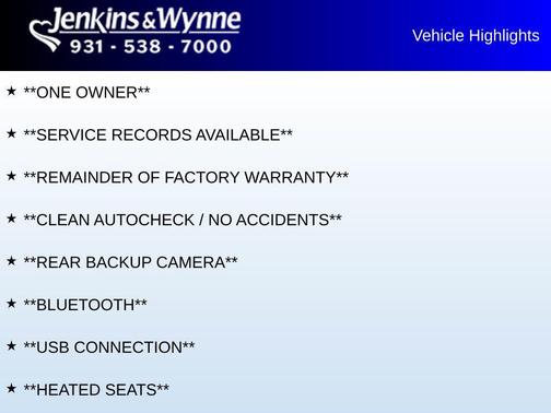 Oxford White 2024 Ford Maverick XLT