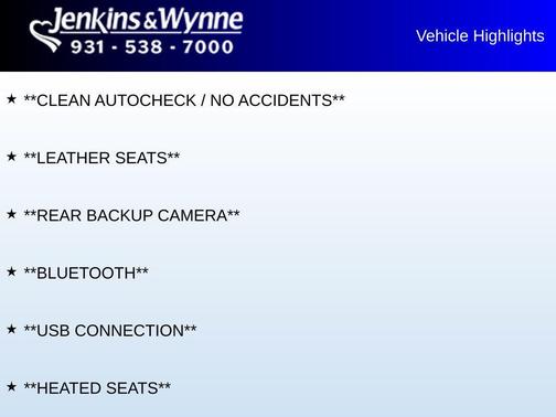 Dazzling White 2017 Hyundai TUCSON SE Plus