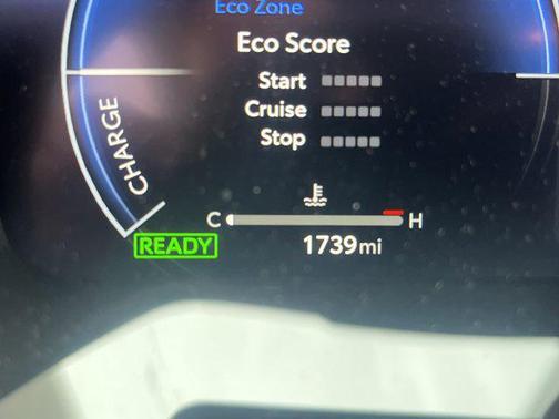 Ruby Flare Pearl 2026 Toyota Highlander Hybrid Platinum