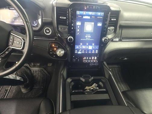 Arctic White 2026 Mercedes-Benz Sprinter 2500 High Roof