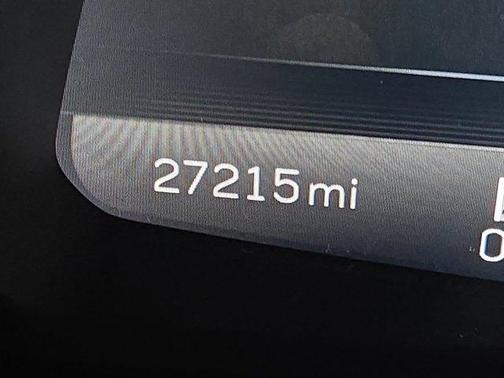 2023 Cadillac CT5 Sport AWD